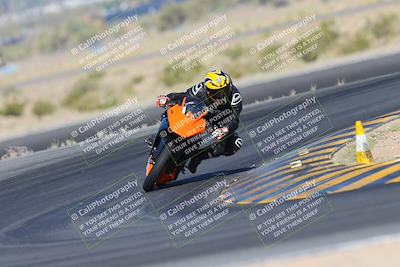 media/May-26-2024-TrackXperience (Sun) [[9b53715927]]/2-Level 3/Session 2 (Turn 11)/